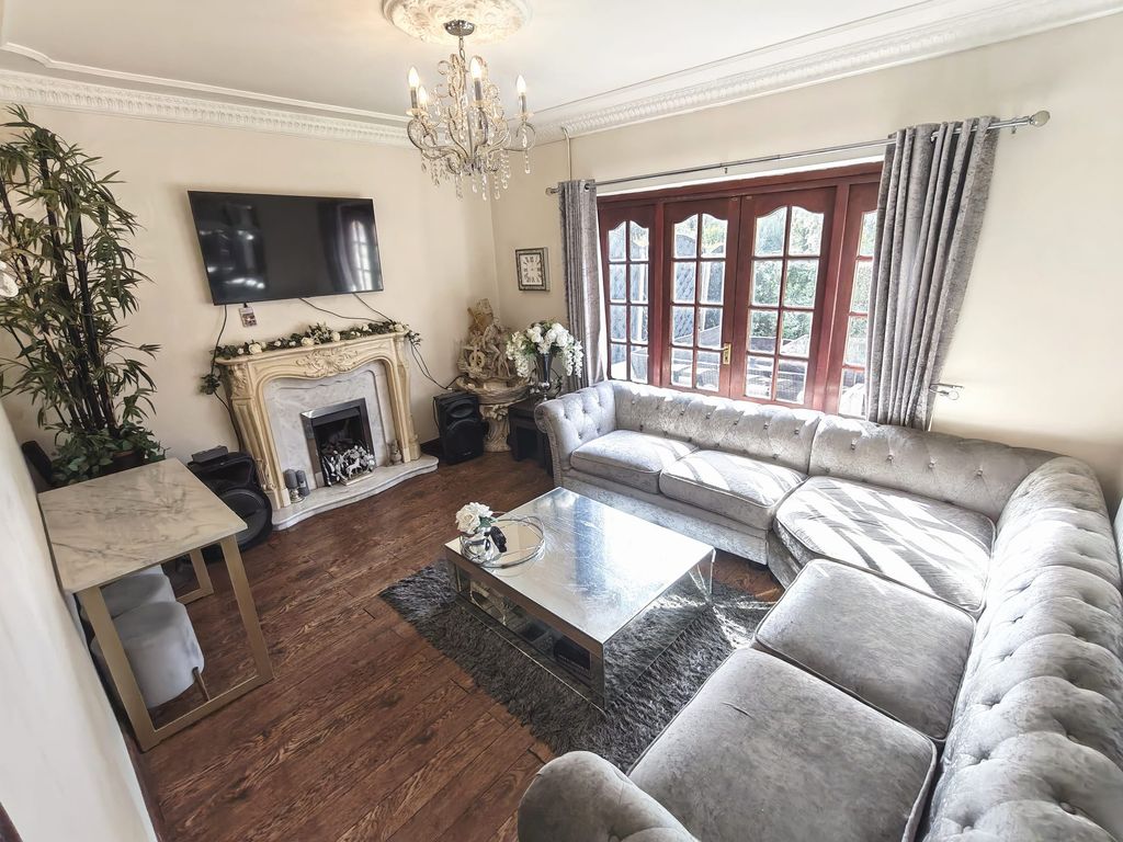 Property photo 2 of 23 2nd Reception Room A