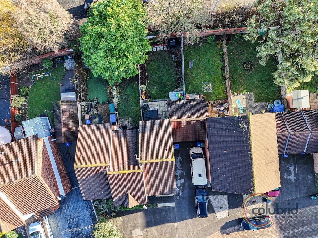 Property photo 2 of 17 Dji_20250721083750_0030_D.Jpg