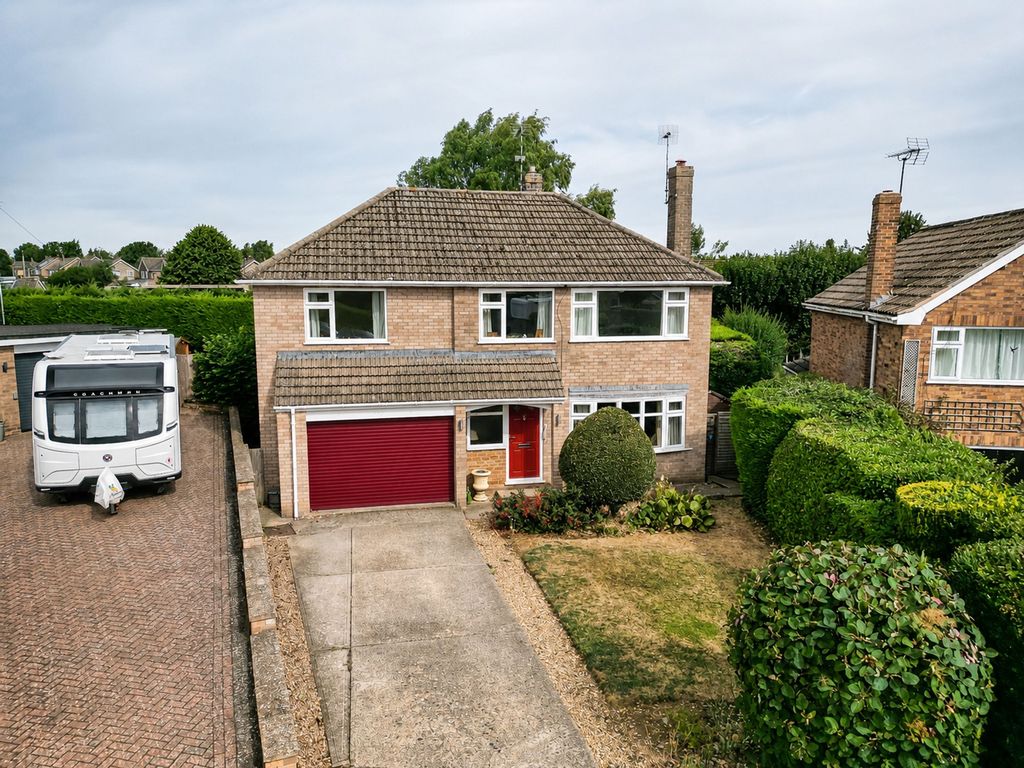 Property photo 1 of 30