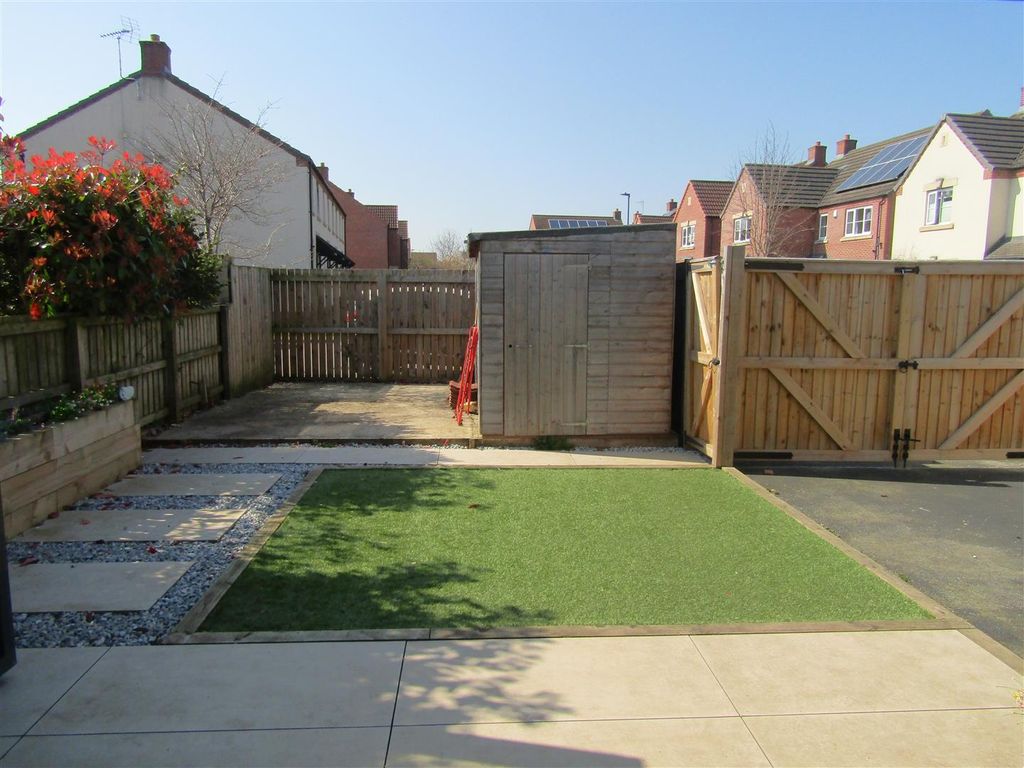 Property photo 3 of 23 Img_7579.Jpg