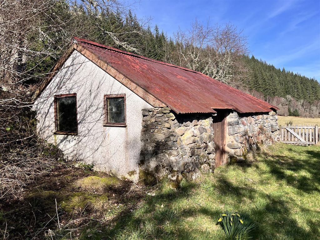 Property photo 3 of 26 Img_2746.Jpeg