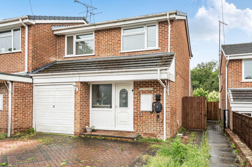 Property photo 1 of 14 1471212-26-6A268E...