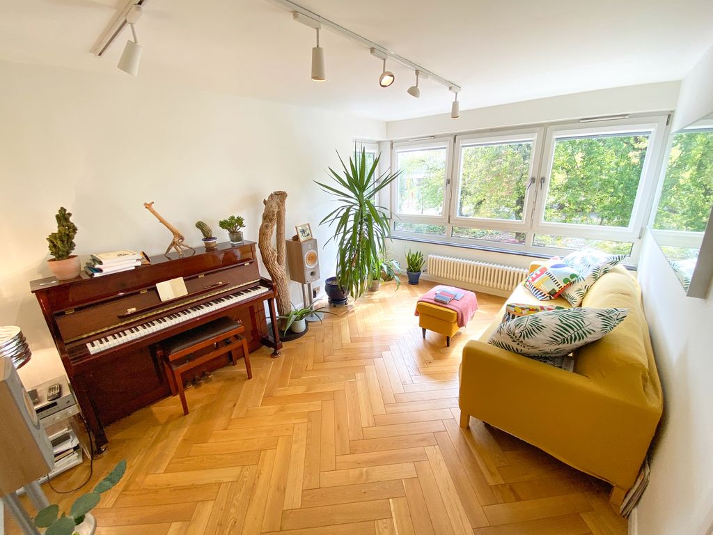 Property photo 1 of 20 Image001 (3)