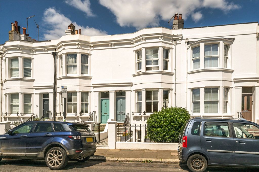 Property photo 1 of 23 Picture No. 28