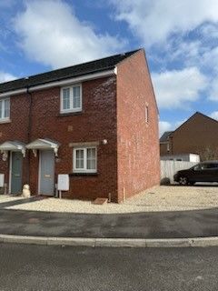 Property photo 1 of 10 Front Elevation