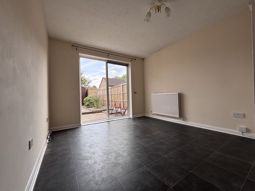 Property photo 3 of 6 Sitting Room