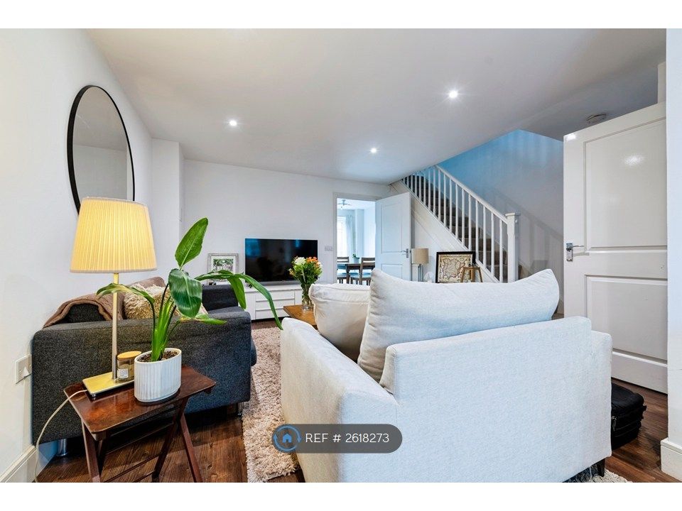 Property photo 3 of 20