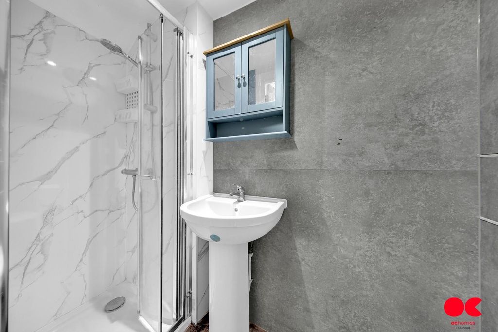 Property photo 3 of 12 _W6B5402.Jpg