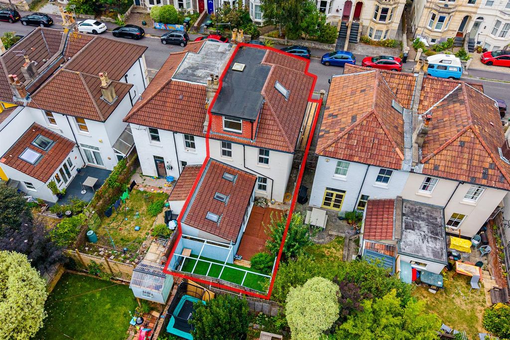 Property photo 3 of 41 Dji_20260821130257_0236_D Red.Jpg