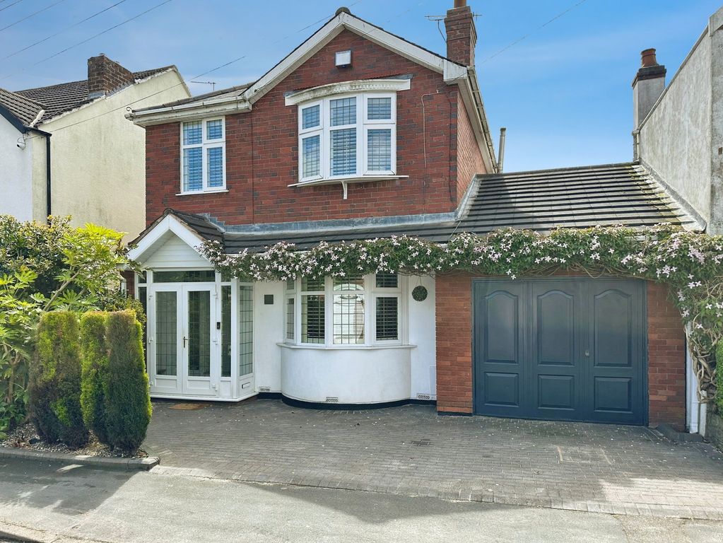 Property photo 1 of 25