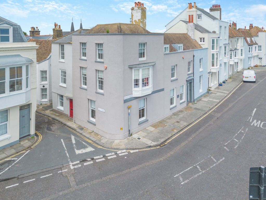 Additional image 6 of 4 bed detached house for saleBeach Street, Deal, Kent CT14