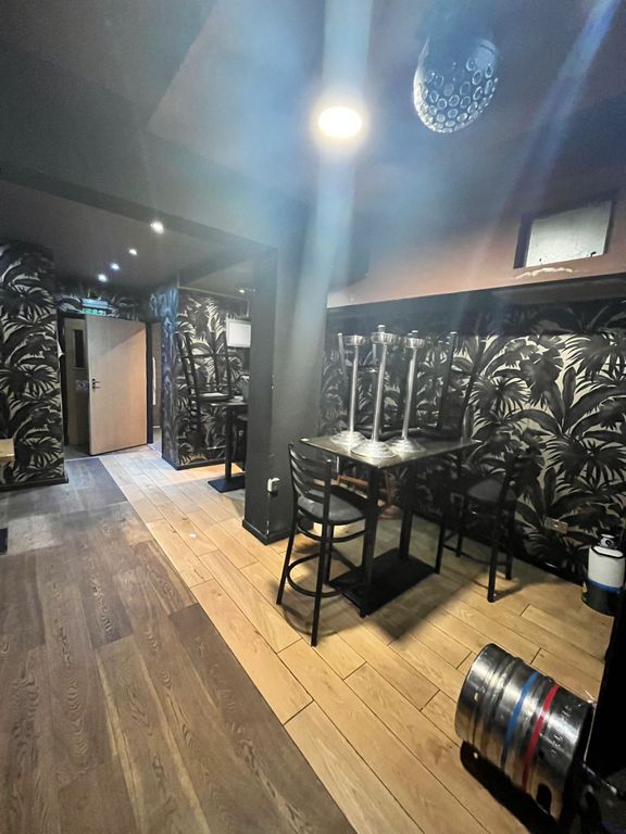 Property photo 3 of 18