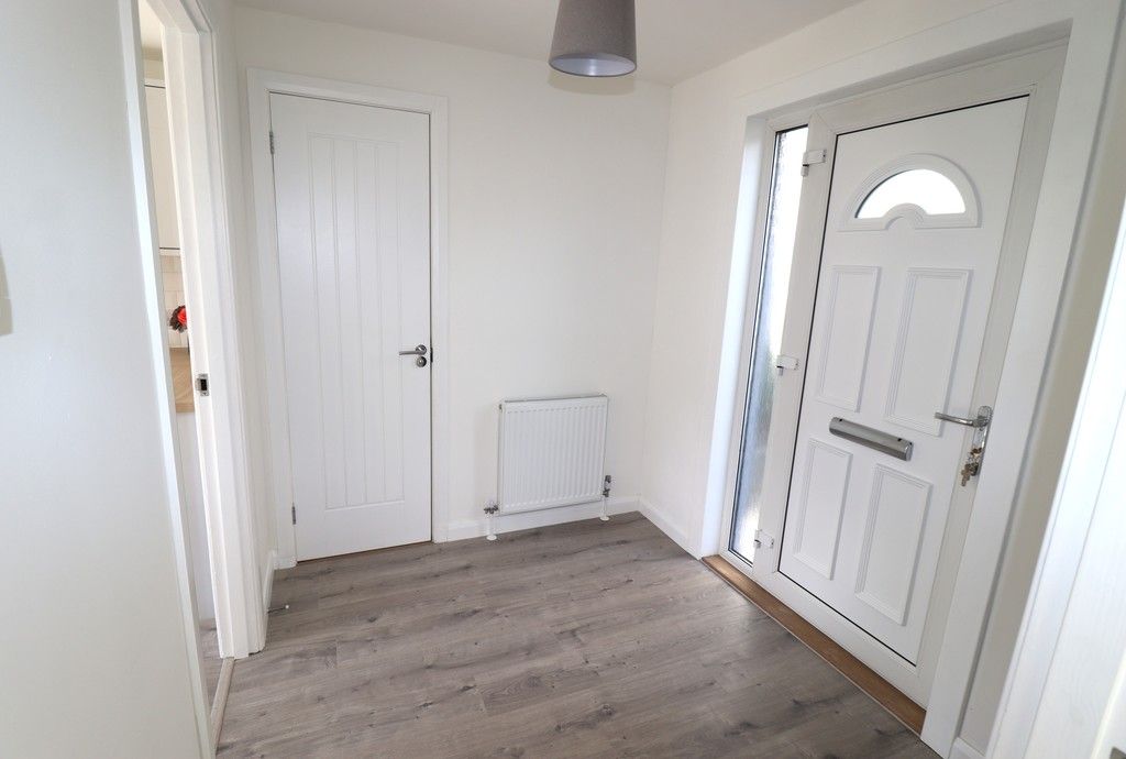 Property photo 3 of 25