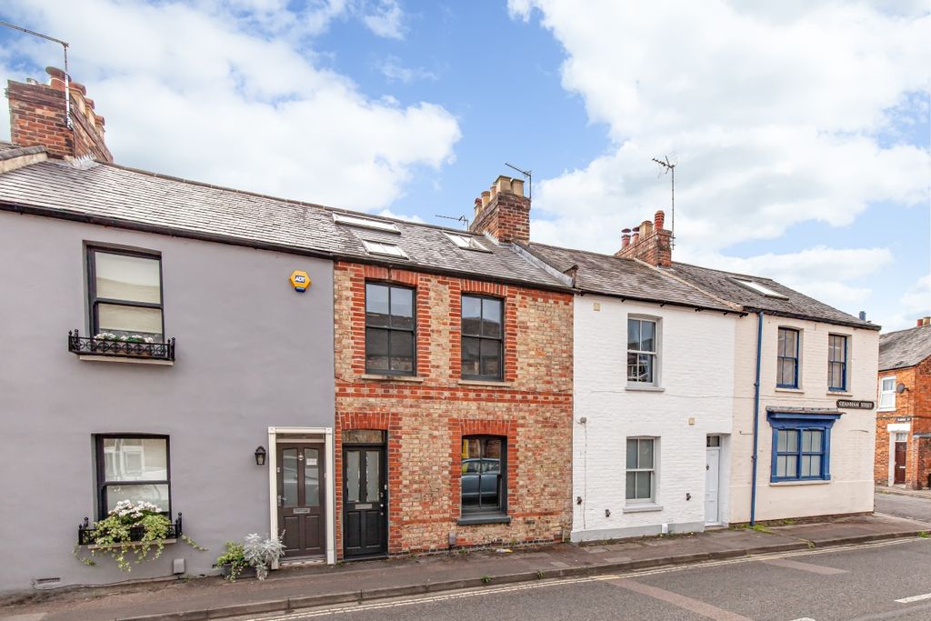 Property photo 1 of 20 170282