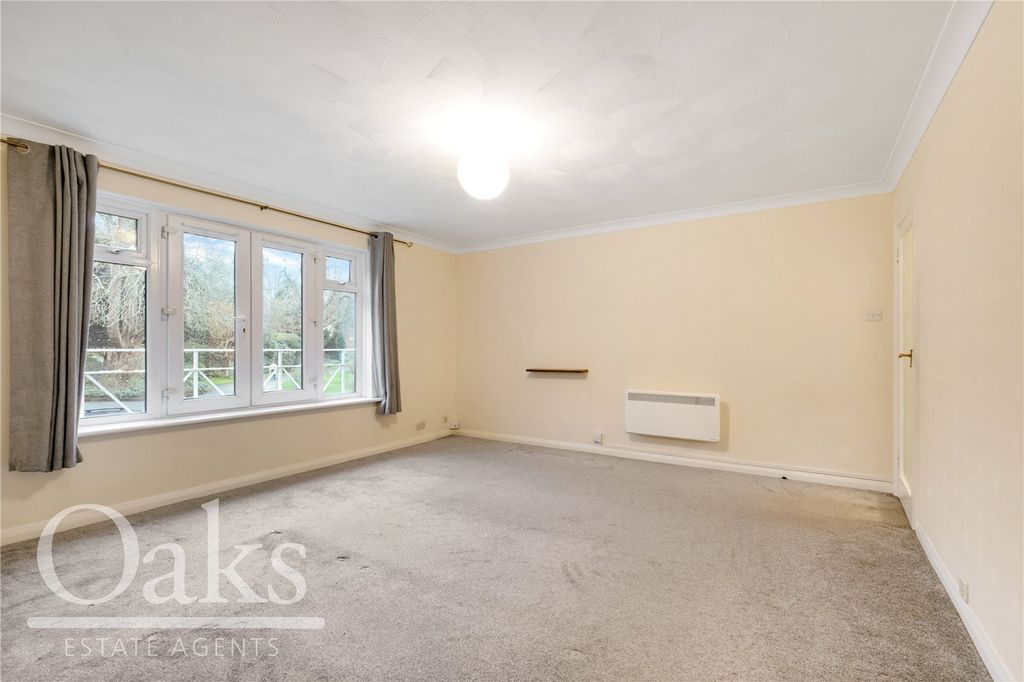 Property photo 2 of 8 Picture No. 02