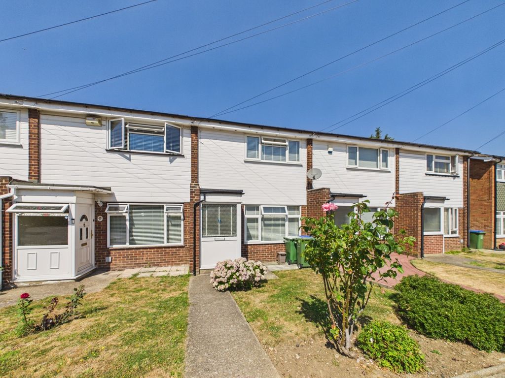 Property photo 2 of 19 5344522