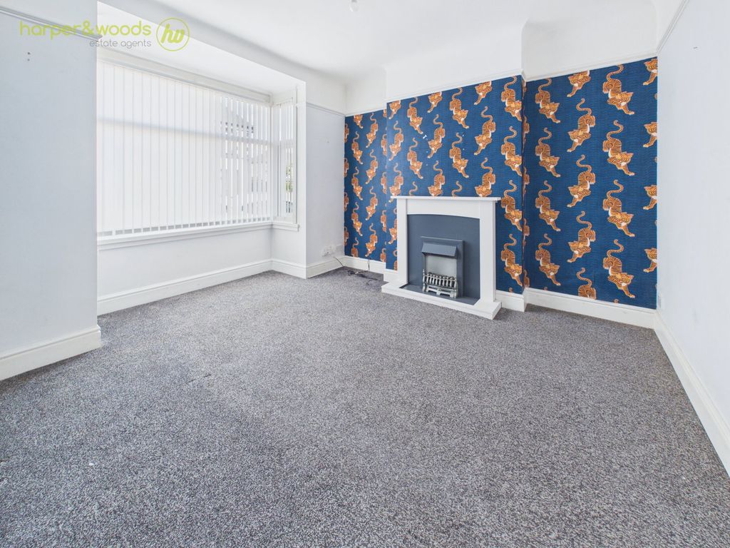 Property photo 3 of 25