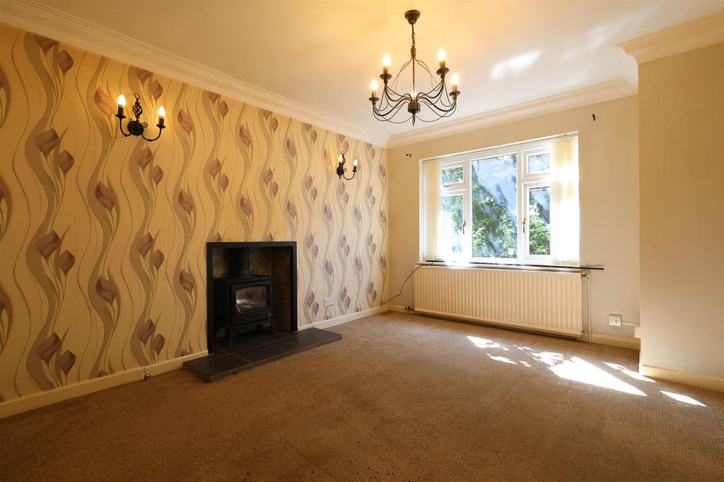 Property photo 3 of 13 Dean_4.Jpg