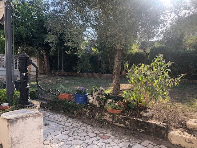 Property photo 3 of 20