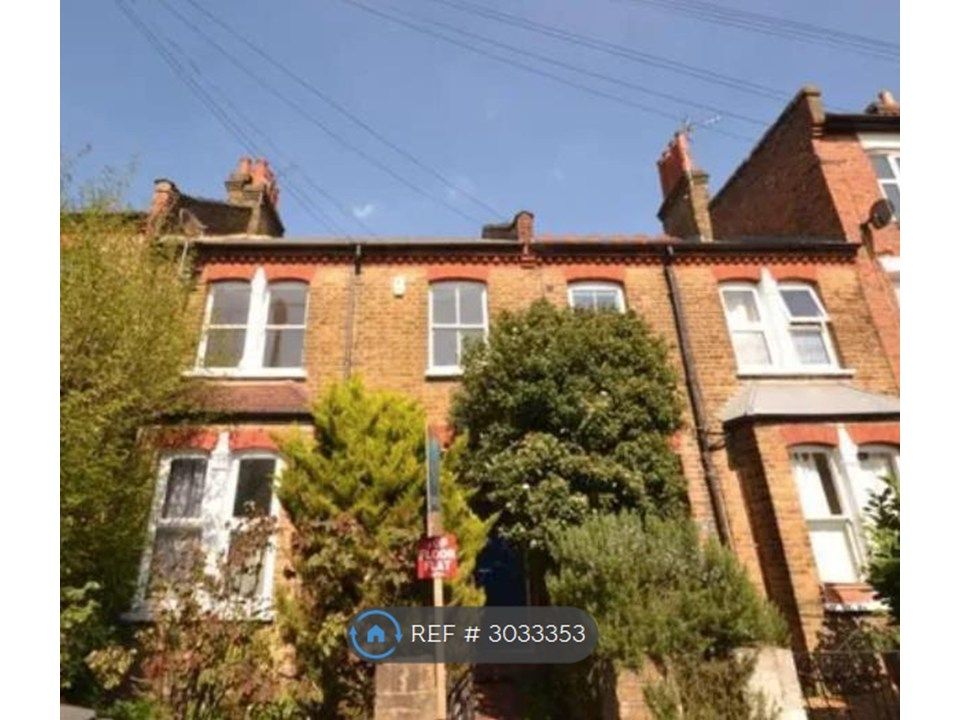 Property photo 1 of 8 Street View
