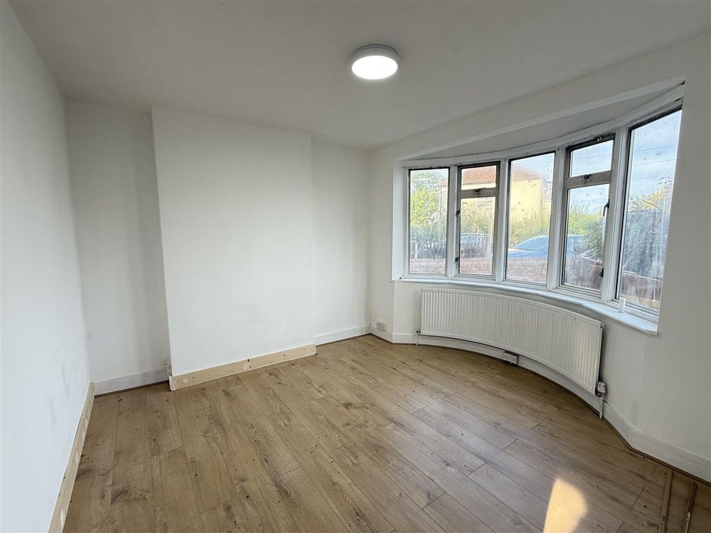 Property photo 2 of 14 Reception Room
