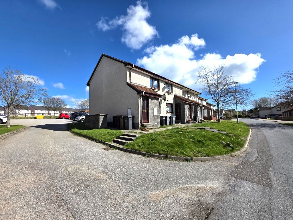 Property photo 1 of 9 Photo 1