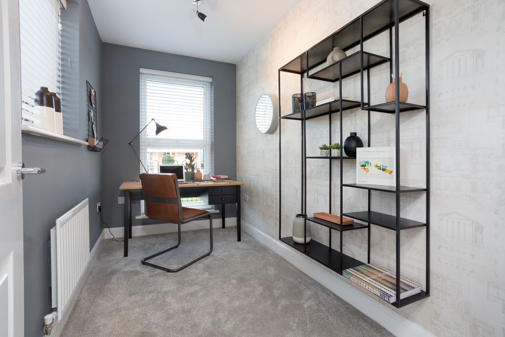 Property photo 3 of 8 Chestnut_23