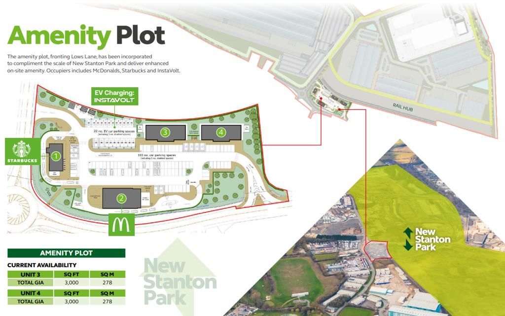 Property photo 2 of 5 Photo 8