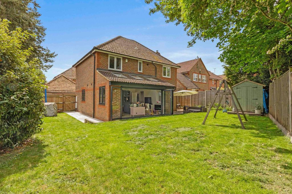 Property photo 2 of 15