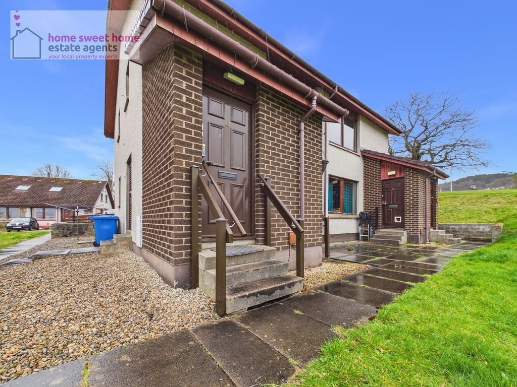 Property photo 3 of 25