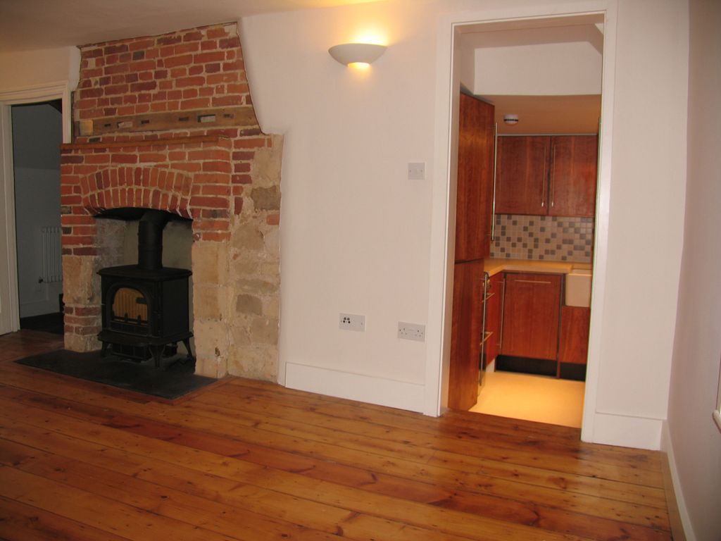 Property photo 1 of 4