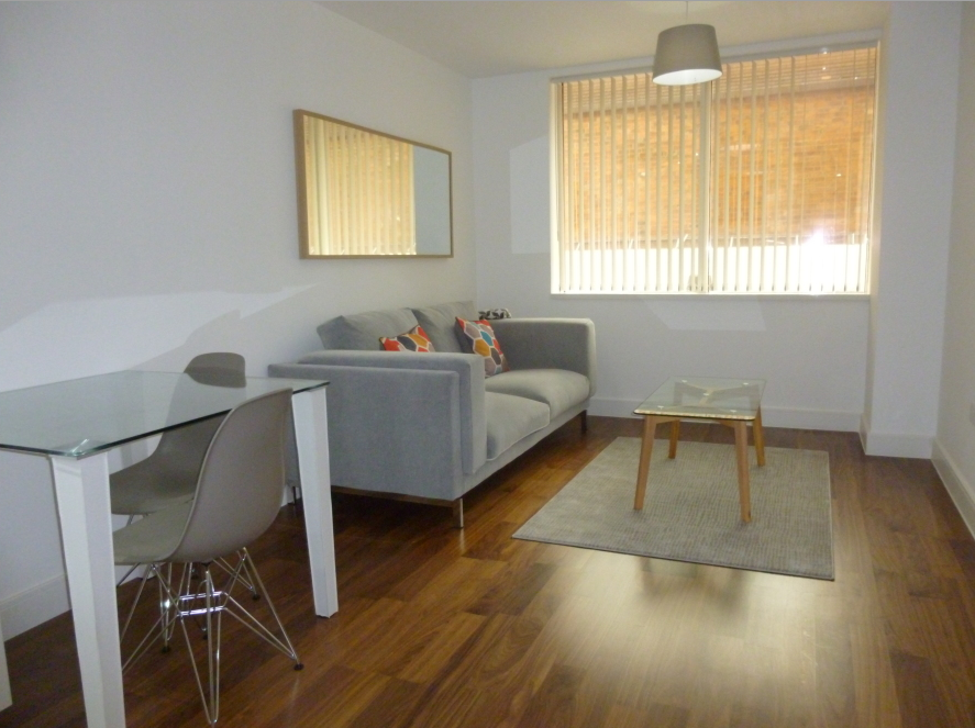 Property photo 3 of 6