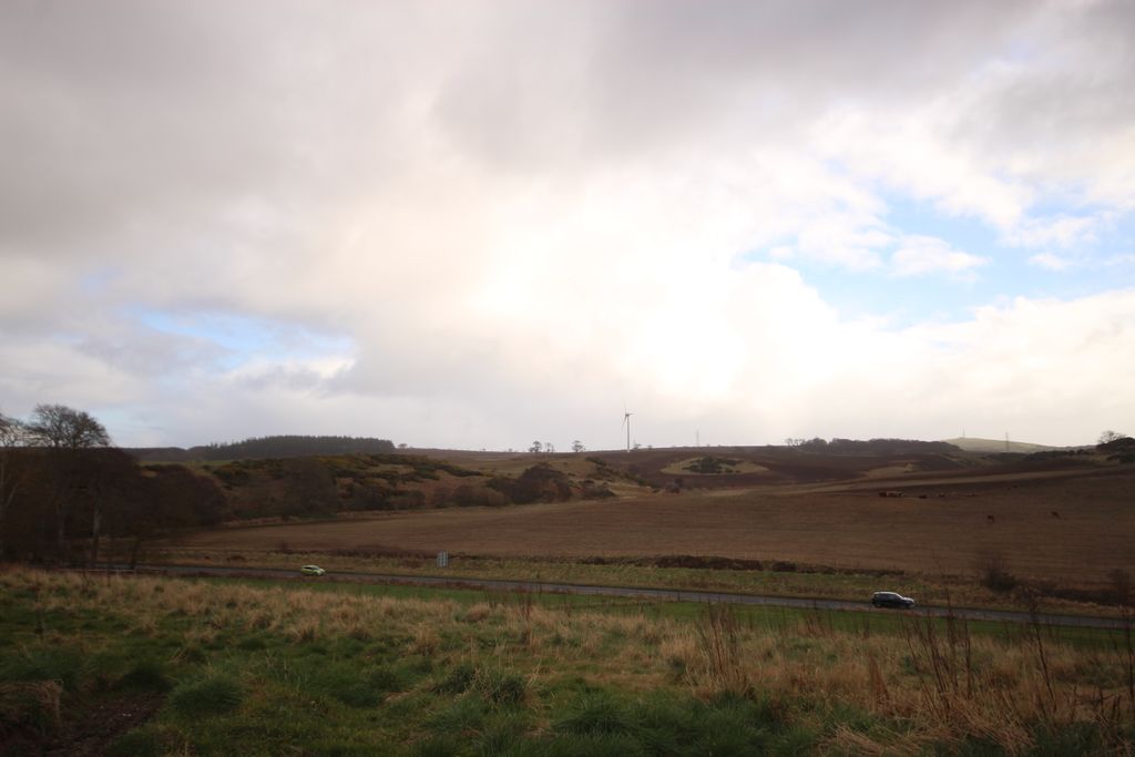 Property photo 3 of 7 Plots 
