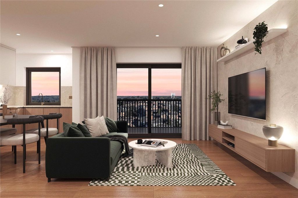 Property photo 3 of 8 Picture No. 05