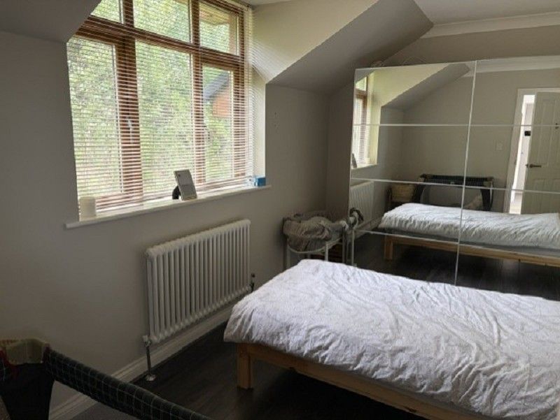 Additional image 17 of 4 bed detached house for saleRose Villas, Skewen, Neath, Neath Port Talbot. SA10