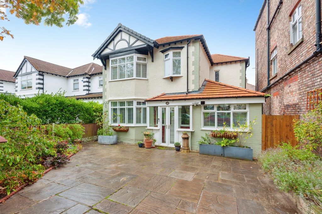 Property photo 1 of 28 Pbox-Img.Jpg