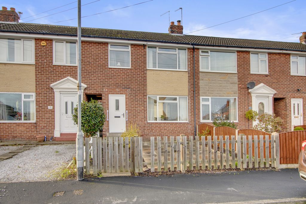 Property photo 1 of 18 Front Ext