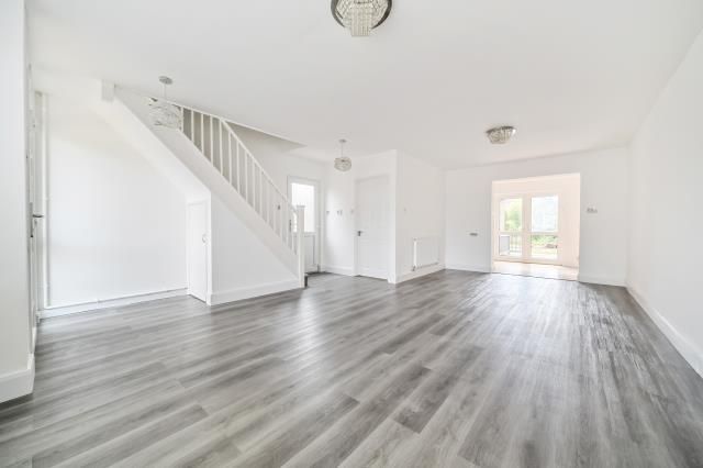 Property photo 2 of 21 Reception Room