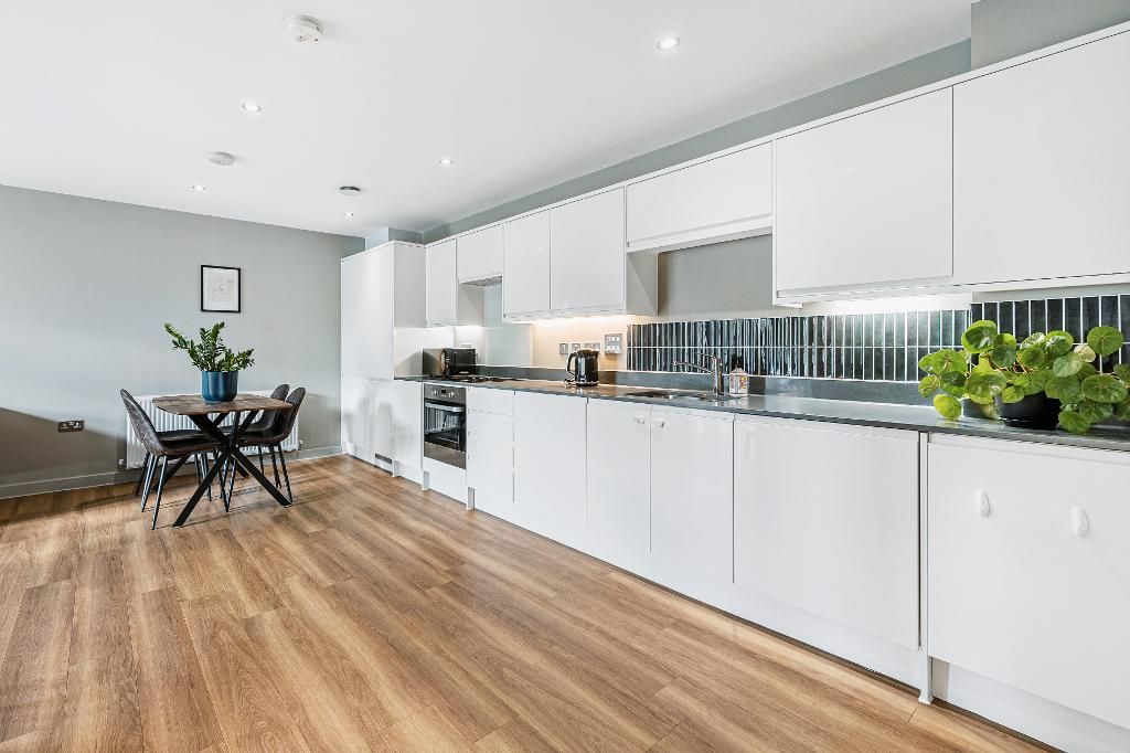 Property photo 3 of 14 Photo 3