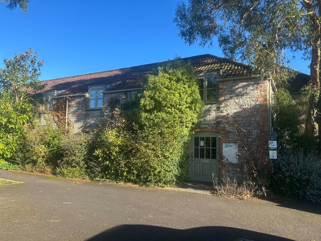 Property photo 1 of 3 Photo 3