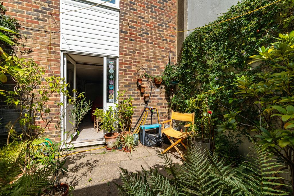 Property photo 1 of 14 3073774