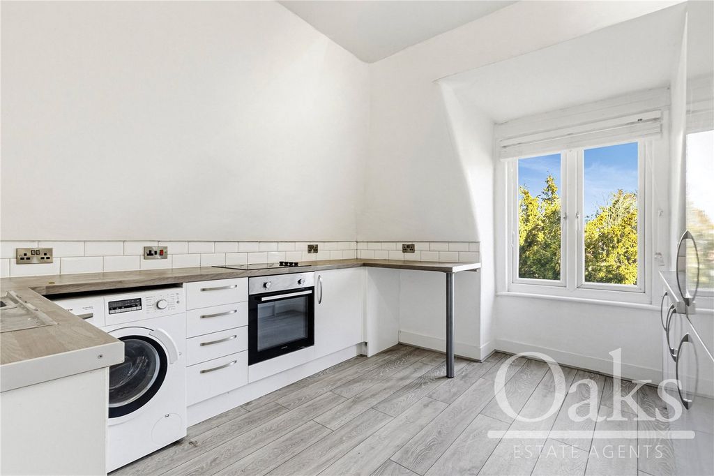 Property photo 3 of 9 Picture No. 04