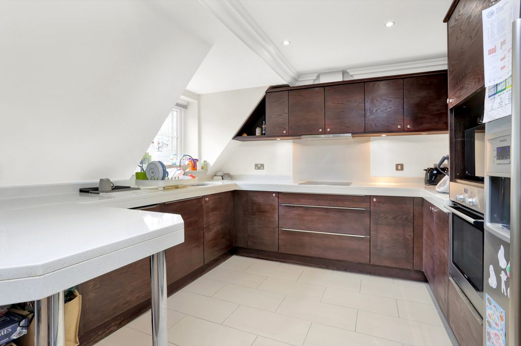 Property photo 3 of 11 8W7A2795