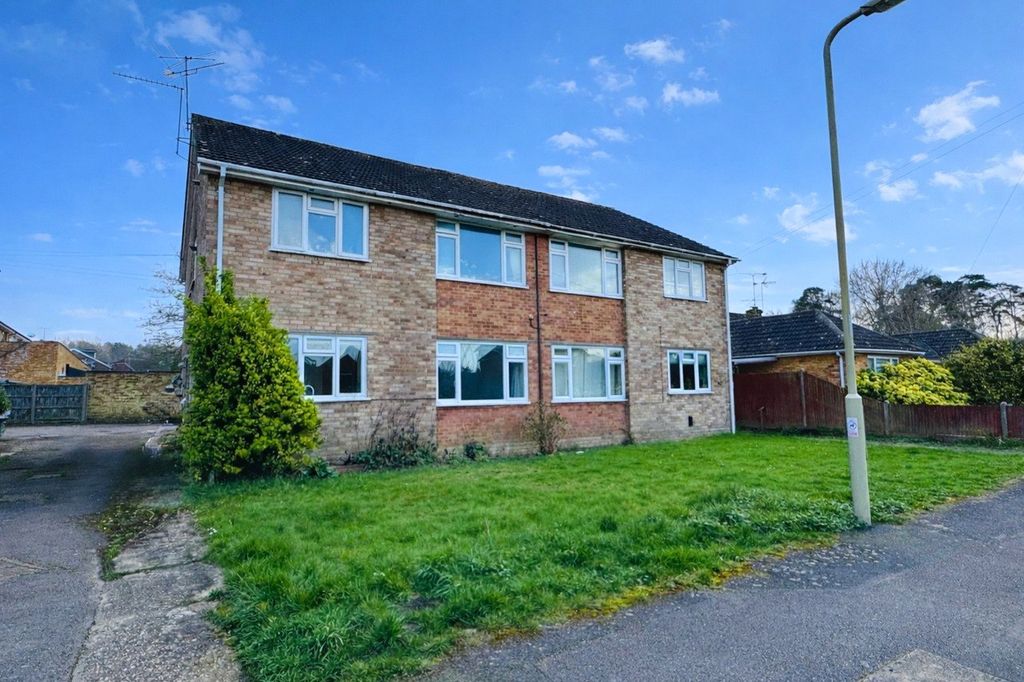 Property photo 1 of 8 Picture No. 07