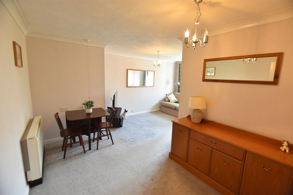 Property photo 2 of 11 Other