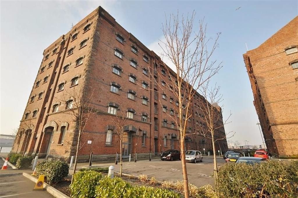 Property photo 1 of 1