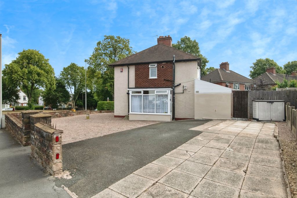 Property photo 2 of 17