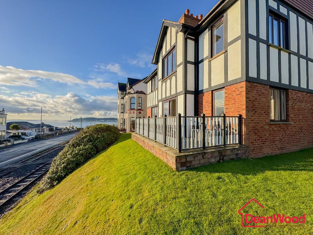 Property photo 1 of 28 1.Jpg