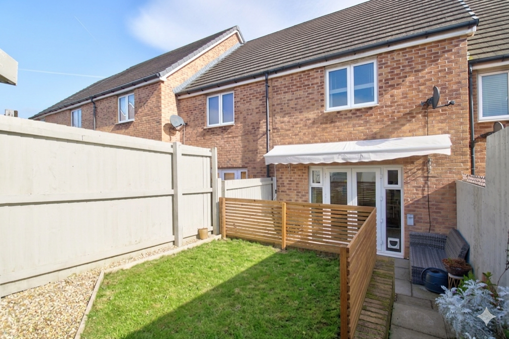 Property photo 2 of 14 20260325_183326441_Ios