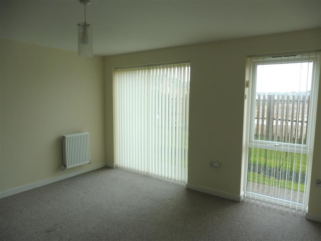 Property photo 3 of 8 Living Room